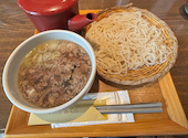 Soba&Co.: まささんの2026年07月01日の1枚目の投稿写真