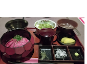 焼肉dining京や 本店: らいよんちゃんさんの2026年09月18日の1枚目の投稿写真