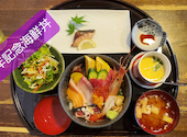ののじ 坂の下店: りこさんの2021年06月09日の2枚目の投稿写真