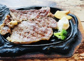 ゴリラパンチ 国際通り店: まっちゃんさんの2026年05月04日の1枚目の投稿写真