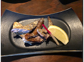 武三 鹿児島中央駅店: やすこさんの2026年05月15日の3枚目の投稿写真