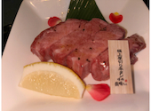 焼肉馬場ちゃん: さくさくさんの2024年08月06日の1枚目の投稿写真