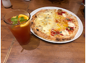 ミアボッカ Mia Bocca JR琴似駅前店: ゆうちゃんさんの2026年10月08日の1枚目の投稿写真