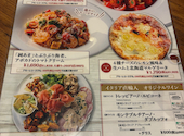 ミアボッカ Mia Bocca JR琴似駅前店: ゆうちゃんさんの2026年10月08日の3枚目の投稿写真