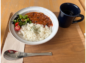 cafe de raise(カフェ ド レイズ): ゆうちゃんさんの2026年05月の1枚目の投稿写真