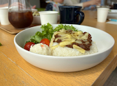 cafe de raise(カフェ ド レイズ): ゆうちゃんさんの2026年05月22日の2枚目の投稿写真