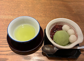 日本料理 たちばな 阪急うめだ本店: naoさんの2026年08月17日の1枚目の投稿写真