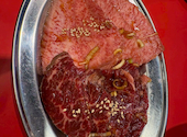 焼肉ホルモンさわだ: ぐみさんの2026年08月06日の2枚目の投稿写真