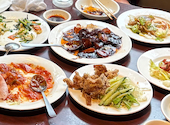 順順餃子房 秋葉原店: まささんの2026年08月17日の1枚目の投稿写真
