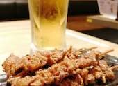 とりいちず池袋東口店: まささんの2025年12月02日の1枚目の投稿写真