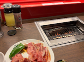 焼肉の和民 横浜西口店: まささんの2026年07月30日の1枚目の投稿写真