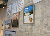 とりやき酒場 鶏ん家 春吉店: まささんの2026年05月13日の1枚目の投稿写真