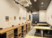 鰻の成瀬　南千住店: まささんの2025年06月の1枚目の投稿写真