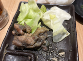 均タロー 池袋西口店: まささんの2026年05月24日の1枚目の投稿写真