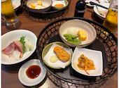嘉文 うまいもん通り広小路店: MARIさんの2026年05月31日の1枚目の投稿写真
