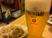 酔っ手羽 岐阜駅前店: なんのさんの2026年04月09日の3枚目の投稿写真