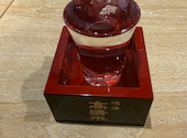 牛たん炭焼 利久 中央通り店: ボリさんさんの2026年08月06日の1枚目の投稿写真