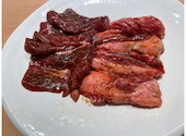 焼肉 ホルモン ひいらぎ: ともさんの2026年08月23日の1枚目の投稿写真