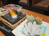 香住漁港 和平 加古川本店: まっちゃんさんの2026年06月28日の1枚目の投稿写真