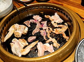 石焼地どり おじぎ屋 加古川本店: まっちゃんさんの2026年05月14日の1枚目の投稿写真