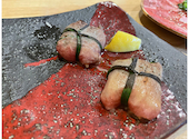 炭焼きBAR 心 COCORO 梅田本店: りかさんの2021年01月31日の1枚目の投稿写真