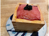 炭焼きBAR 心 COCORO 梅田本店: りかさんの2021年01月31日の2枚目の投稿写真