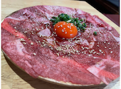 炭焼きBAR 心 COCORO 梅田本店: りかさんの2021年01月31日の3枚目の投稿写真