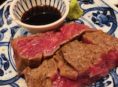 鉄板肉焼まつもと本店: なんなんさんの2026年07月15日の2枚目の投稿写真