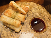 鉄板肉焼まつもと本店: なんなんさんの2026年07月15日の3枚目の投稿写真