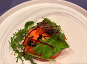 カジュアルフレンチ Kuro 96: みちゃこさんの2026年08月20日の1枚目の投稿写真