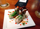 Faifo RESTAURANT: けろさんの2026年07月25日の1枚目の投稿写真
