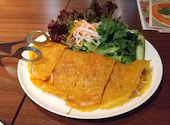 Faifo RESTAURANT: けろさんの2026年07月25日の3枚目の投稿写真