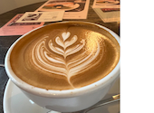 マツガミネコーヒービルヂング 102 東店: さくらさんの2026年06月21日の1枚目の投稿写真