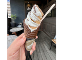 マツガミネコーヒービルヂング 102 東店: さくらさんの2026年10月06日の1枚目の投稿写真