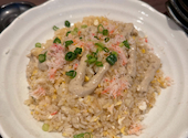 北海道海鮮居酒屋 いろりあん 時計台店: ぱぱさんの2025年04月25日の1枚目の投稿写真