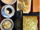 手打 梅蕎麦: まるこさんの2026年09月12日の1枚目の投稿写真