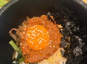 コラボ KollaBo 焼肉 韓国料理 大手町店: まるこさんの2026年09月11日の1枚目の投稿写真