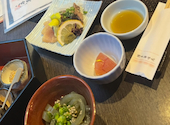 博多華味鳥 水たき料亭 天神店: いさんの2026年03月14日の1枚目の投稿写真
