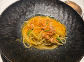 リストランテ ヒロ RISTORANTE HiRo 青山店: あいあいさんの2026年06月17日の3枚目の投稿写真