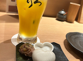 焼鳥と野菜肉巻き串専門店　いろどり　池袋: あいあいさんの2024年12月の1枚目の投稿写真