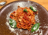 AWkitchen figlia 渋谷スクランブルスクエア: あいあいさんの2026年06月17日の1枚目の投稿写真