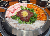 サウィ食堂 本店: あいあいさんの2026年06月17日の1枚目の投稿写真