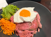 At dining アット ダイニング: あいあいさんの2026年08月23日の1枚目の投稿写真