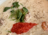 つるとんたん UDON NOODLE Brasserie 六本木: Ringoさんの2026年09月10日の1枚目の投稿写真