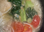 本格中華料理 永利 六本木店: Ringoさんの2026年05月12日の1枚目の投稿写真