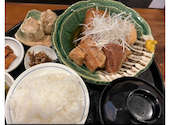 もつ焼き煮込み 三六 麻布十番店: Ringoさんの2026年08月10日の1枚目の投稿写真