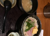 すし土風炉 六本木店: Ringoさんの2026年08月27日の1枚目の投稿写真