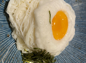 素麺屋 糸 六本木店: Ringoさんの2026年07月17日の1枚目の投稿写真