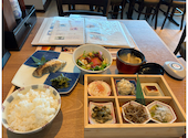 京都二条茶寮　浦和PARCO店: いわこさんの2026年05月17日の1枚目の投稿写真