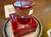 八戸名物と青森の郷土料理 地酒 焼き鳥 八戸のKURA: isokaさんの2026年04月12日の1枚目の投稿写真